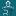 robo-trade.ru favicon
