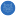 roboartibus.ru favicon