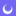 robobor.ru favicon