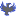 robobux.ru favicon