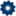 roboconstructor.ru favicon