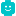 robodrug-franshiza.ru favicon