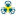 robofestomsk.ru favicon