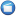 robofile.ru favicon