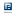 roboforex-broker.ru favicon