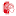 robointellect.ru favicon