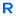 robokassa.kz favicon