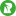 robokos.ru favicon