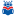 robokurs.ru favicon