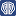 robomaks.ru favicon