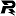 robomaster-tt.ru favicon