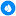 robomojka.ru favicon
