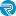 robonet.ru favicon
