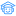 robonomics.ru favicon