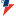 robopacru.ru favicon