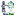 robopark.kz favicon