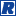 robopark.ru favicon