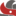 roboqbo-russia.ru favicon