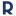 robosales.ru favicon