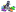 robosc.ru favicon