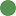roboscan.pro favicon