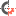 robosector.ru favicon