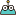 roboshkola.com favicon