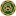 robostem.ru favicon