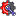 robot-akpp.ru favicon