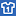 robot-ex.ru favicon