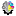 robot-on.ru favicon