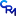 robot-prost-crm.ru favicon