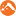 robot-svarka.ru favicon