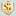 robot-waran.ru favicon
