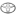 robotanet.ru favicon