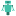 robotchip.ru favicon