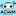 robotco.ru favicon