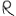 roboticsshop.ru favicon