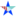 roboticsweek.ru favicon