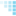 roboticsworld.ru favicon