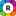 robotint.ru favicon