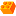 robotize32.ru favicon