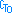 robotkpp.ru favicon