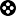 robotmovavi.ru favicon