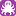 robotnet.org favicon