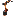 robotosvarka.ru favicon