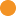 robotphoton.ru favicon