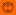 robotpremont.ru favicon