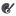 robotprint.by favicon