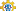 robotronic74.ru favicon